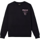 Boy London