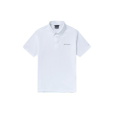 Columbia LogoPolo