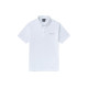 Columbia LogoPolo