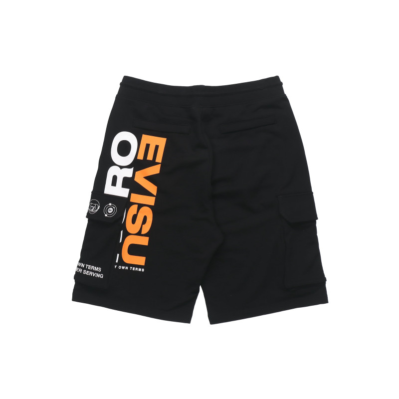 EVISU