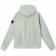 STONE ISLAND SS25 SOFT SHELL