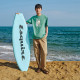 JACK JONES T