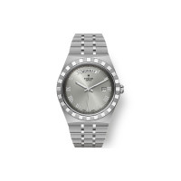 TUDOR 41mm M28600-0001