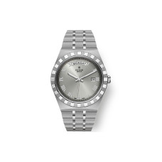 TUDOR 41mm M28600-0001