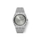 TUDOR 41mm M28600-0001