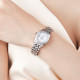 TITONI 68 729-S-DB-307