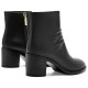 NINE WEST 6.5cm