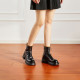 NINE WEST 6.5cm