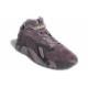 adidas originals Streetball