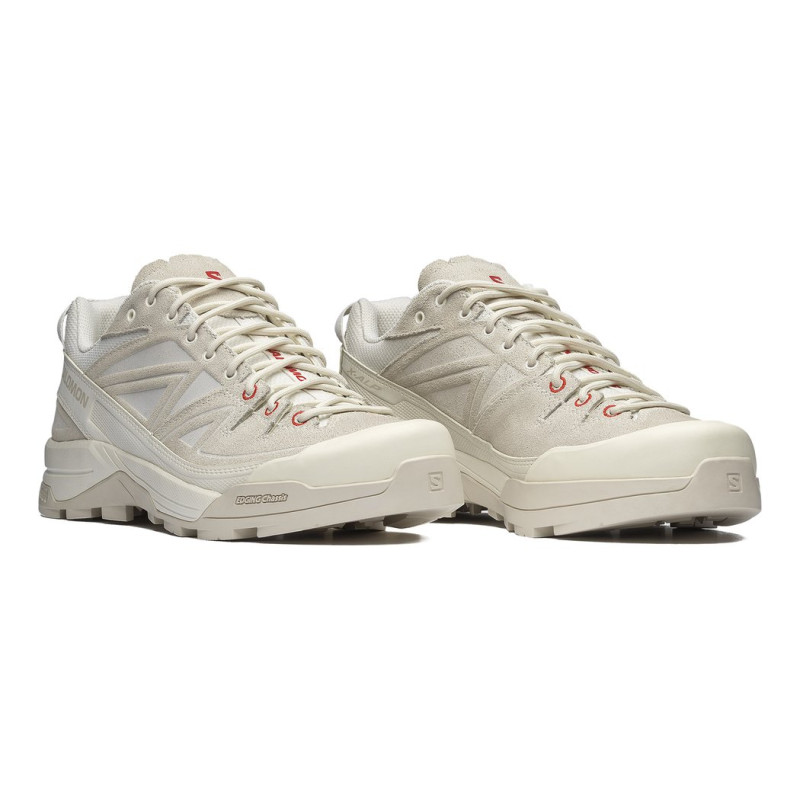 SALOMON X Alp PANHUI CNY