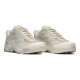 SALOMON X Alp PANHUI CNY
