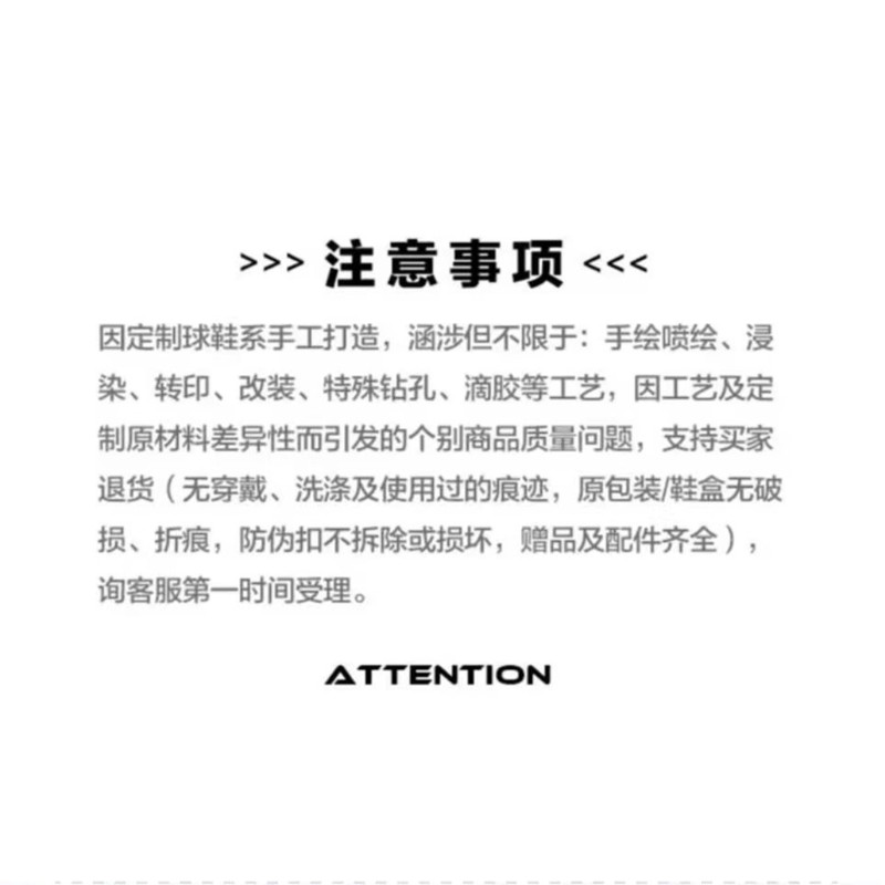Nike Court Vision 1