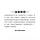 Nike Court Vision 1
