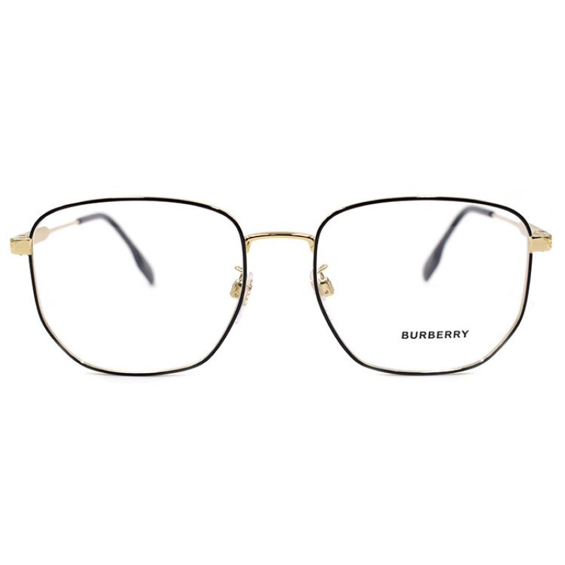 Burberry B. STRIPE
