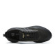 FILA MIND 7