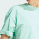 adidas originals Graphic Tee LogoT