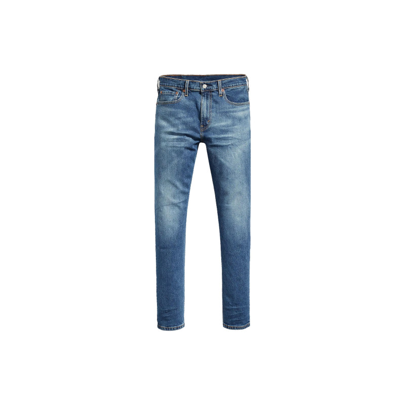 Levis
