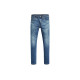 Levis