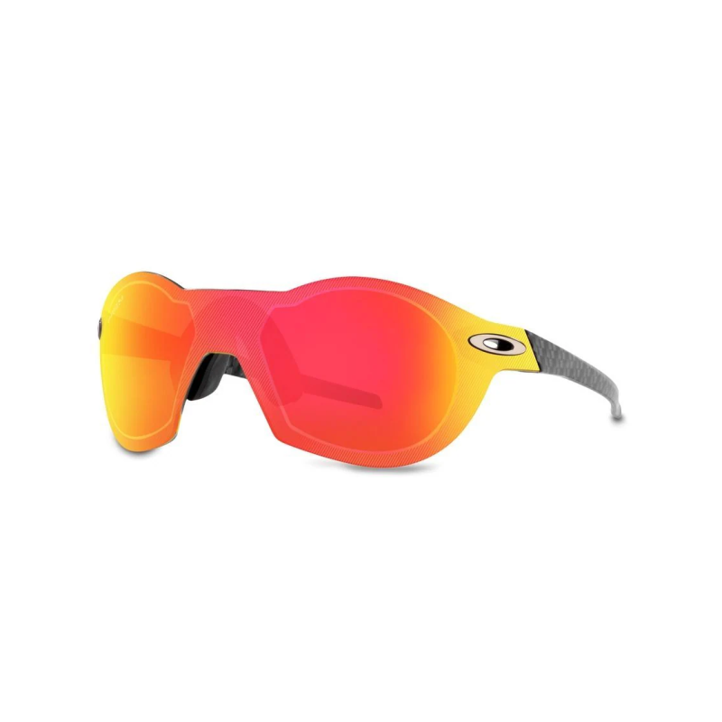 Oakley