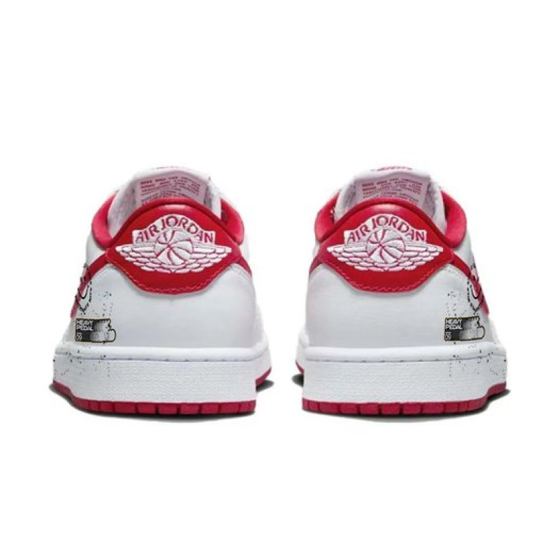 Jordan Air Jordan 1