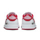 Jordan Air Jordan 1