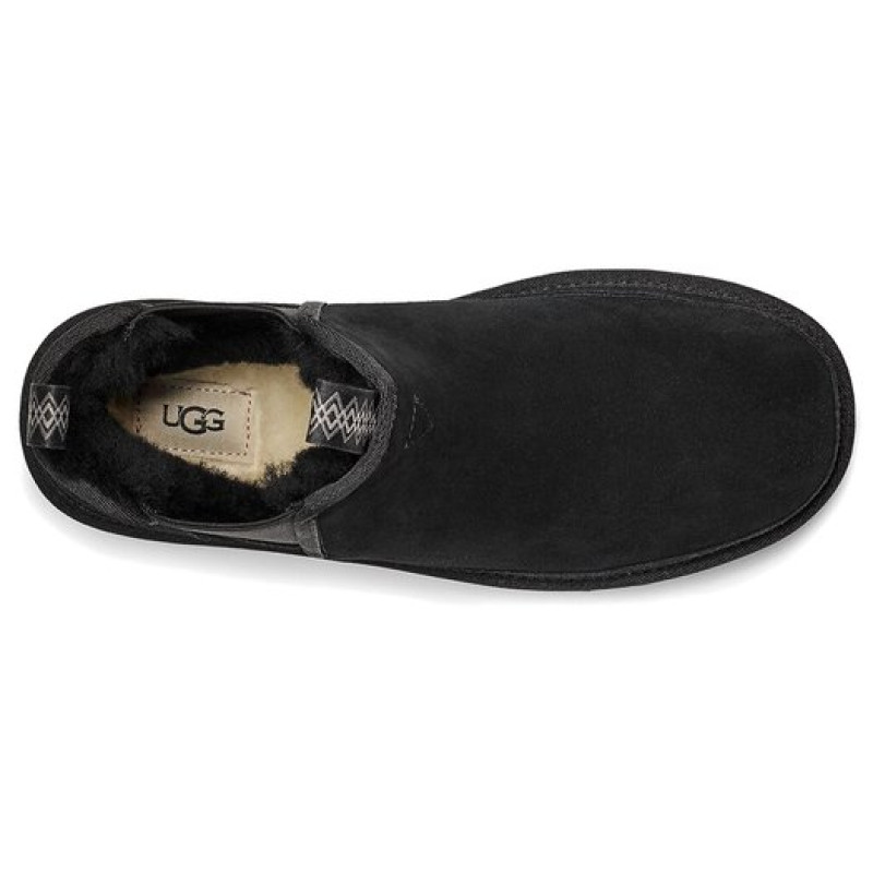 UGG Neumel