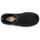 UGG Neumel
