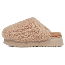 UGG 5cm