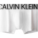 CALVIN KLEIN Logo 1