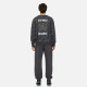 EVISU AW23 logo