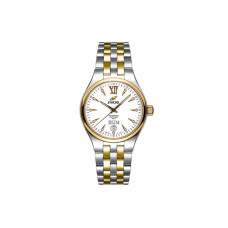 ENICAR original 39mm 316850316GKT