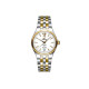 ENICAR original 39mm 316850316GKT
