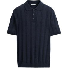 ZARA Polo
