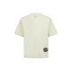 EVISU KURO SS24 T