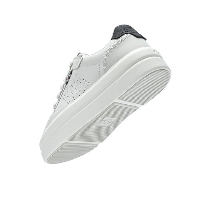 FILA VICTORIA