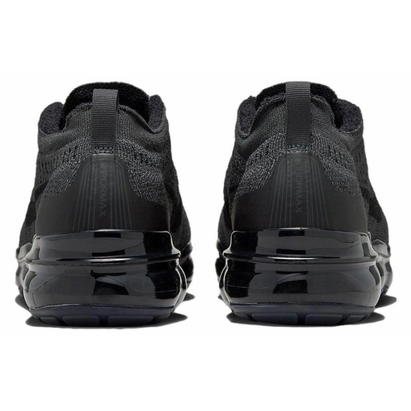 Nike VaporMax 2023 Flyknit