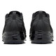 Nike VaporMax 2023 Flyknit