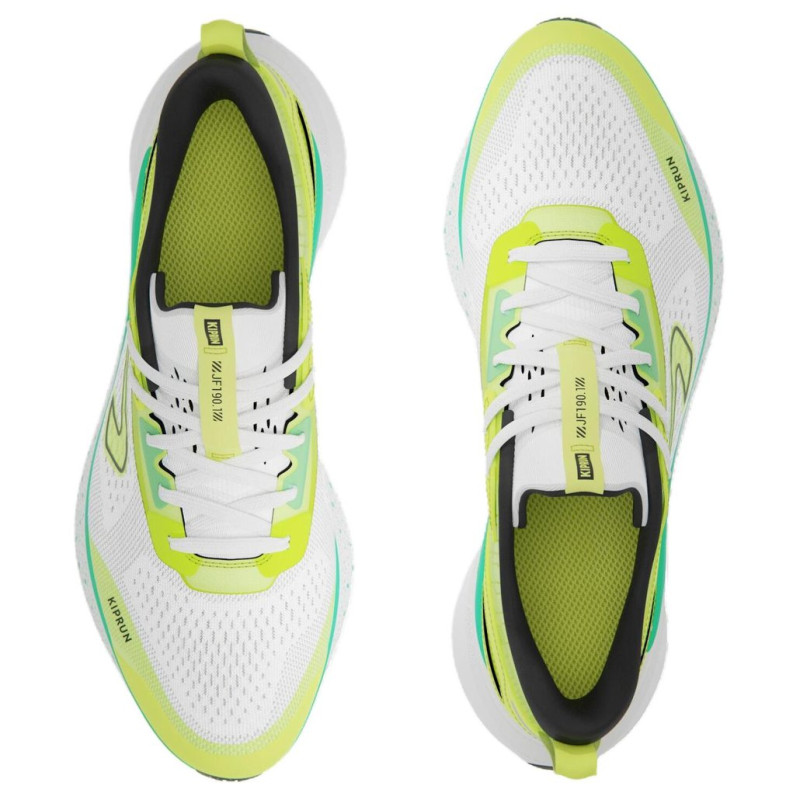 DECATHLON
