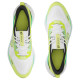 DECATHLON