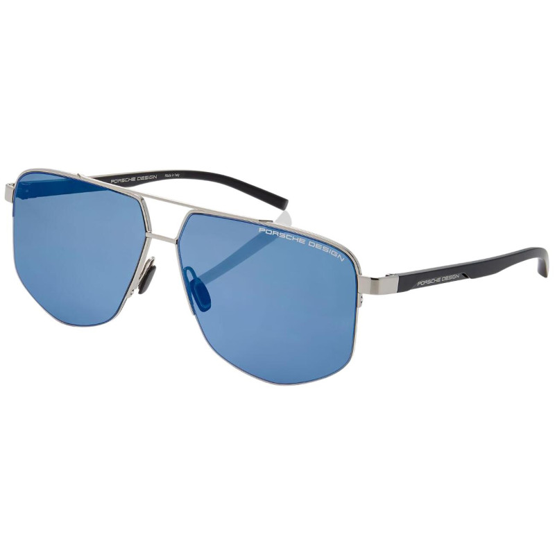 PORSCHE DESIGN 911