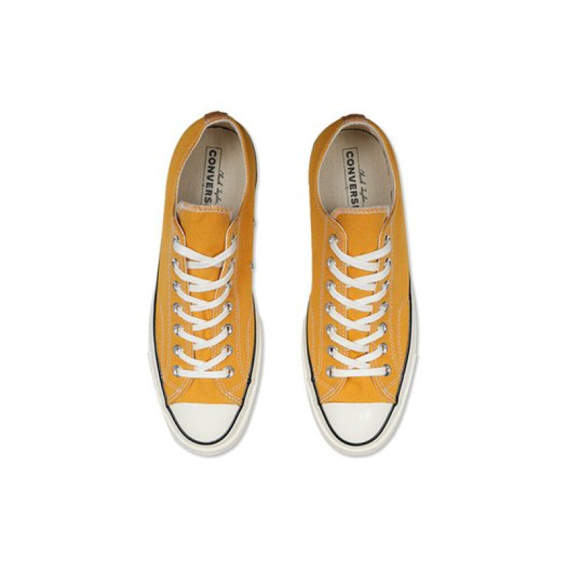 Converse Chuck Taylor All Star1970s