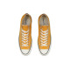 Converse Chuck Taylor All Star1970s