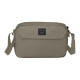OSPREY AOEDE CROSSBODY1.5L