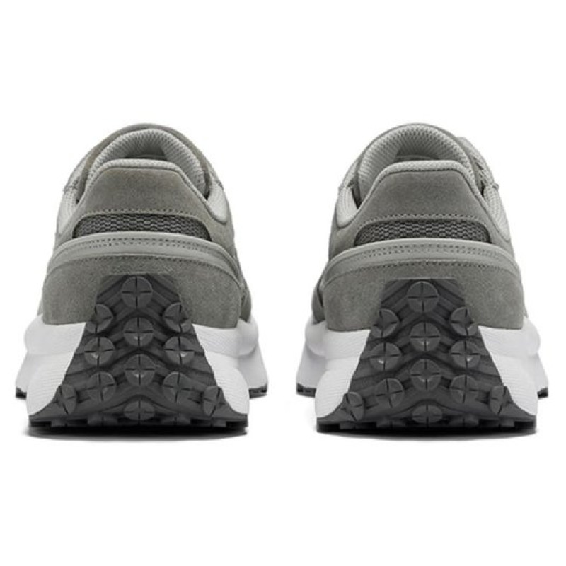 Onitsuka Tiger