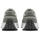 Onitsuka Tiger