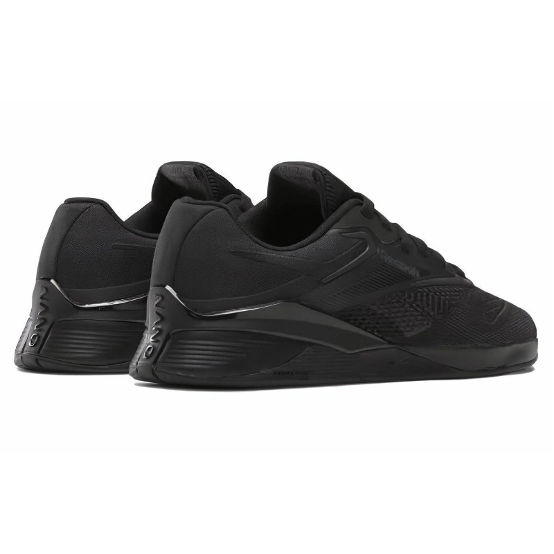 Reebok NANO X4