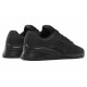 Reebok NANO X4