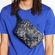 LOUIS VUITTON Tapestry OUTDOOR