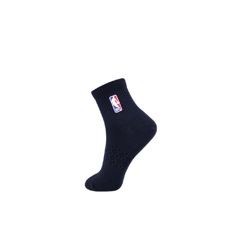 NBA 4