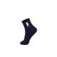 NBA 4